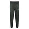 Puma Windcell Padded Training Pants 656546 01